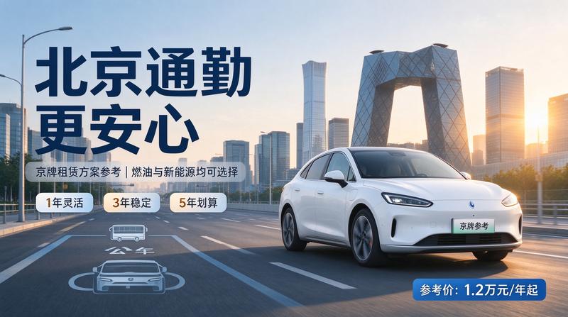 北京小牛京牌办公环境与服务场景